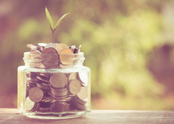 Estudo da FGV revela 18 profissões mais bem pagas do Brasil