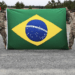 Militares norte-americanos chegam ao Brasil para treinamento com o Exército