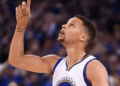 Valor médio de times da NBA cresceu 35% em relação ao ano anterior; confira ranking dos mais valiosos
