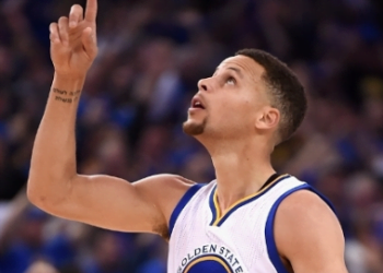 Valor médio de times da NBA cresceu 35% em relação ao ano anterior; confira ranking dos mais valiosos