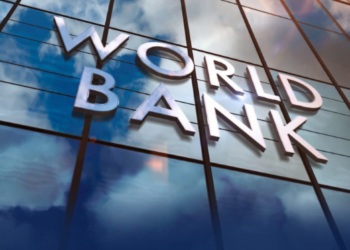 Petróleo deve atingir preços astronômicos se guerra em Israel escalar