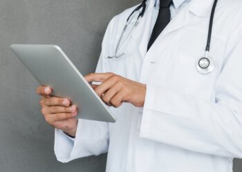 Saúde e Tecnologia: Startup implementa gestão inteligente no Hospital Sírio Libanês