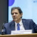 Eleições argentinas interessam ao Brasil, diz Haddad