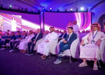 Arábia anuncia Copa do Mundo de eSports em 2024