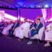 Arábia anuncia Copa do Mundo de eSports em 2024