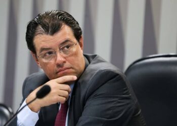 Profissionais liberais devem ter alíquota menor de imposto