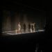 Teatro Fernando Torres recebe a peça “O Futuro da Humanidade”