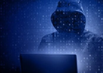 SEGURANÇA CIBERNÉTICA: Empresas têm investido na defesa digital de seus sistemas