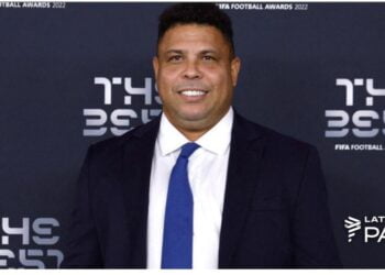 Campeão do mundo lança empresa focada em turismo de negócios e experiências