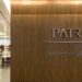 Pátria Investimentos busca diversificar seus ativos