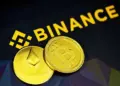 MUNDO: Israel bloqueia 100 contas na Binance por suspeita de relação com o Hamas
