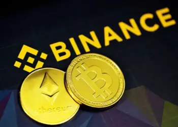 MUNDO: Israel bloqueia 100 contas na Binance por suspeita de relação com o Hamas