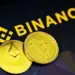 MUNDO: Israel bloqueia 100 contas na Binance por suspeita de relação com o Hamas