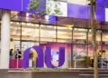 Nubank pode valer US$100 bilhões até 2026