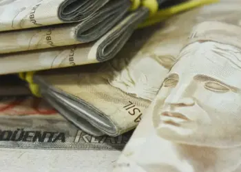 Brasil deve se tornar nona maior economia do mundo, segundo FMI