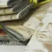 Brasil deve se tornar nona maior economia do mundo, segundo FMI