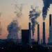 Mercado de crédito de carbono tem aprovação do Senado, com exclusão do agronegócio