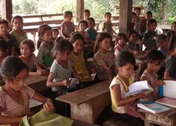 Busca-se professores: América Latina e Caribe tem enorme defasagem no aprendizado