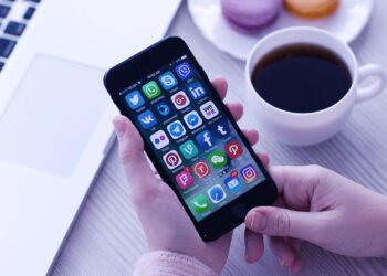 5 Aplicativos que prometem melhorar a qualidade de vida e produtividade