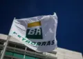 Petrobras anuncia reajuste de preços