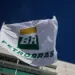 Petrobras anuncia reajuste de preços