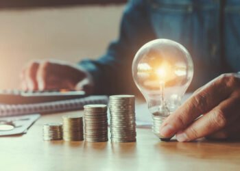 Conheça as 10 profissões que mais cresceram na Indústria Criativa