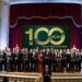 Membro do CCAS é eleito como um dos 100 mais influentes do Agronegócio em 2023