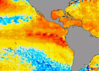 Resquícios de El Niño: Economistas e casas de análise acreditam que o fenômeno climático pode pressionar a inflação