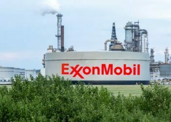 Mercado do petróleo tem grande movimentação após compra da Exxon