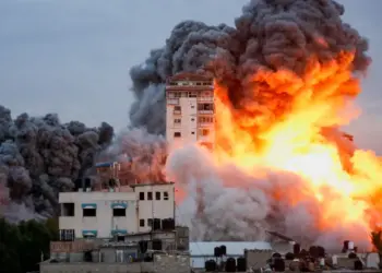 Bunker: Entenda o funcionamento desse mecanismo de defesa