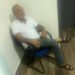 Ex-senador que estava foragido é preso em Goiás