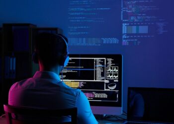 Melhores pilhas de tecnologia para desenvolvimento de aplicativos em 2023