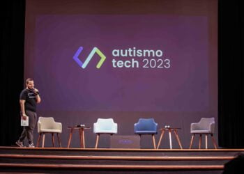 Conheça os vencedores da 5ª Edição do Hackathon Autismo Tech