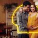 Shell Brasil lança nova campanha de marca com foco no futuro da energia
