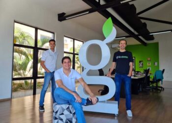 Grão Direto utiliza dados para gerar inteligência de mercado