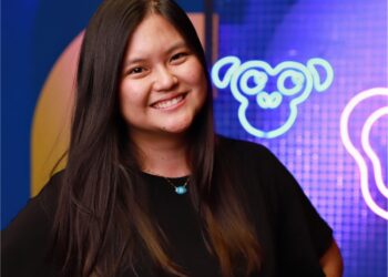 Monkey expande negócios com foco em ajudar pequenas e médias empresas