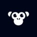 Monkey anuncia novos diretores comerciais