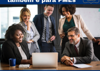 Conselho Consultivo também é para PME