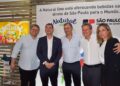 Natural One investirá R$ 150 milhões para ampliar produção de sucos no interior de SP