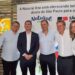 Natural One investirá R$ 150 milhões para ampliar produção de sucos no interior de SP