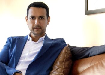 5 dicas para transformar o seu negócio em franquia