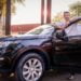 O que devo saber antes de alugar um carro por assinatura?