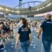 The Eras Tour: direitos do consumidor para fãs que não conseguiram ir ao show adiado
