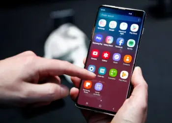 Conheça os aplicativos que mais cresceram em 2023