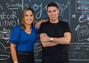 L&O Advogados se destaca no mercado de startups e empresas inovadoras com preventivo jurídico