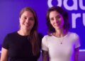 DATA RUDDER capta R$ 10 milhões em rodada liderada pela l4 Venture Builder