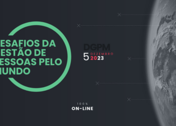 Evento promovido pela ABRH Brasil debaterá desafios da gestão de pessoas no período pós-pandemia