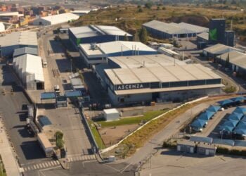 Multinacional lança nove produtos para a safra 2023/24