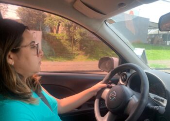 Com geração Z menos propensa a ter um carro, concessionárias aprimoram experiência do consumidor e apostam na venda on-line