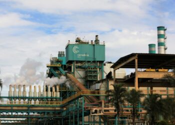 CerradinhoBio anuncia resultados do 2T23/24 com aumento na produção de etanol impulsionado pela moagem de milho